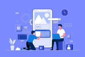 When To Consider Building A Mobile Counterpart Of Your Web App?