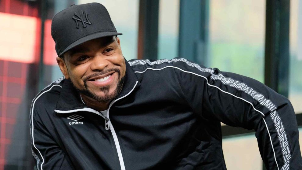 Method Man Net Worth: Revealing the Riches of this Rapper