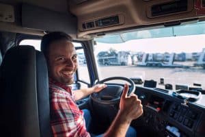Things to Keep in Mind Before Appearing for a Canadian CDL Test