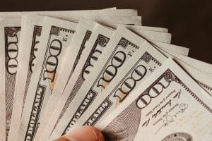 Mastering Cash Flow Management - More Strategies To Avoid Negative Cash Flow