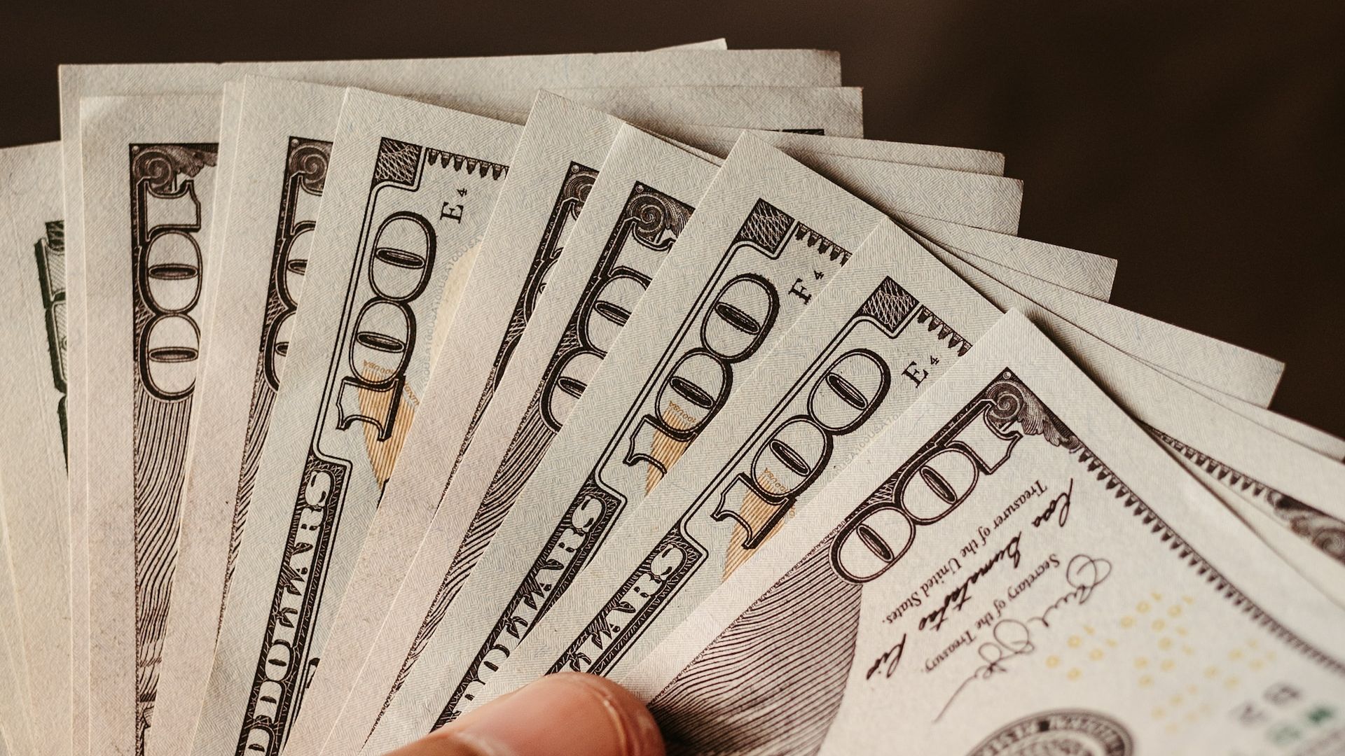 Mastering Cash Flow Management - More Strategies To Avoid Negative Cash Flow