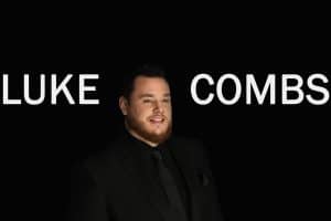 Luke Combs Net Worth, Wiki, Age, Wife, Children, Family, & More