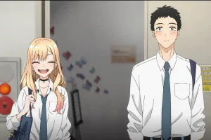 My Dress Up Darling Season 2: Release Date, Trailer, Cast and More