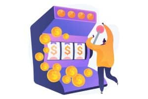Where to Find Free Spins Bonuses for Online Casinos in 2023
