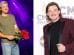 Morgan Wallen Net Worth, Age, Girlfriend, Wife, Family, Biography & More