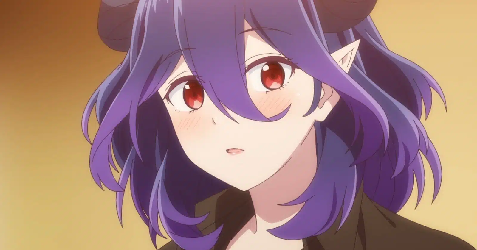 Vermeil in Gold Season 2: Release Date, Trailer, Cast and More