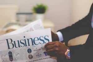 The Role of Financial Advisors in Creating a Solid Financial Plan