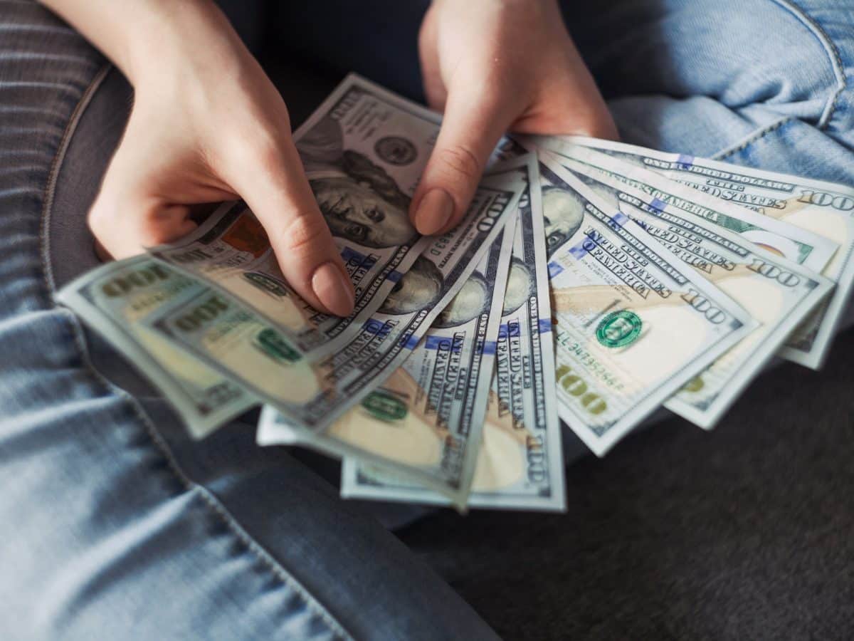 AWS Cost Optimization 101:  Get More, Pay Less