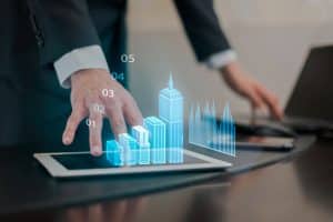 How Artificial Intelligence Is Affecting The Real Estate Market