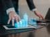 How Artificial Intelligence Is Affecting The Real Estate Market