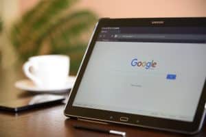 4 Surprisingly Good Browsers of 2023 For Developers (Minus Google Chrome)
