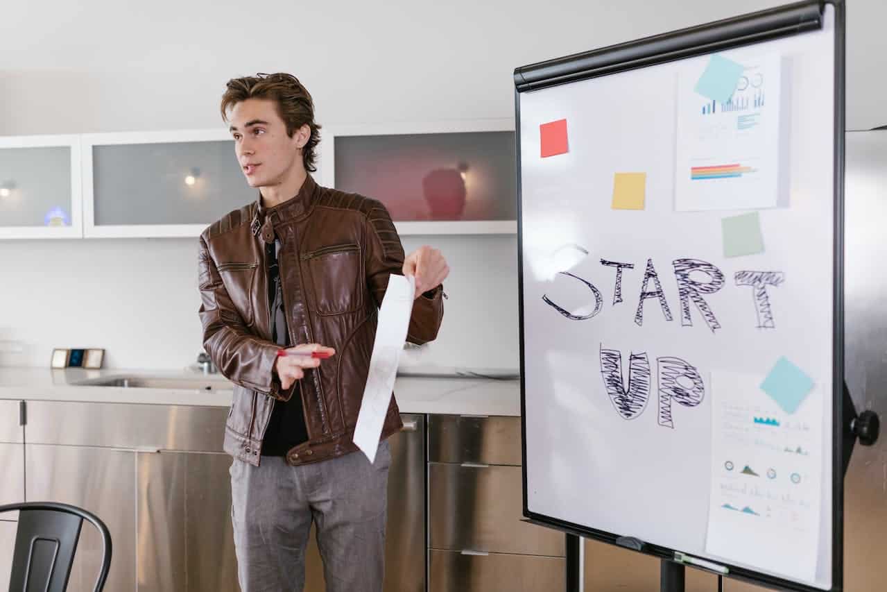 How To Attract Investors To Your Business