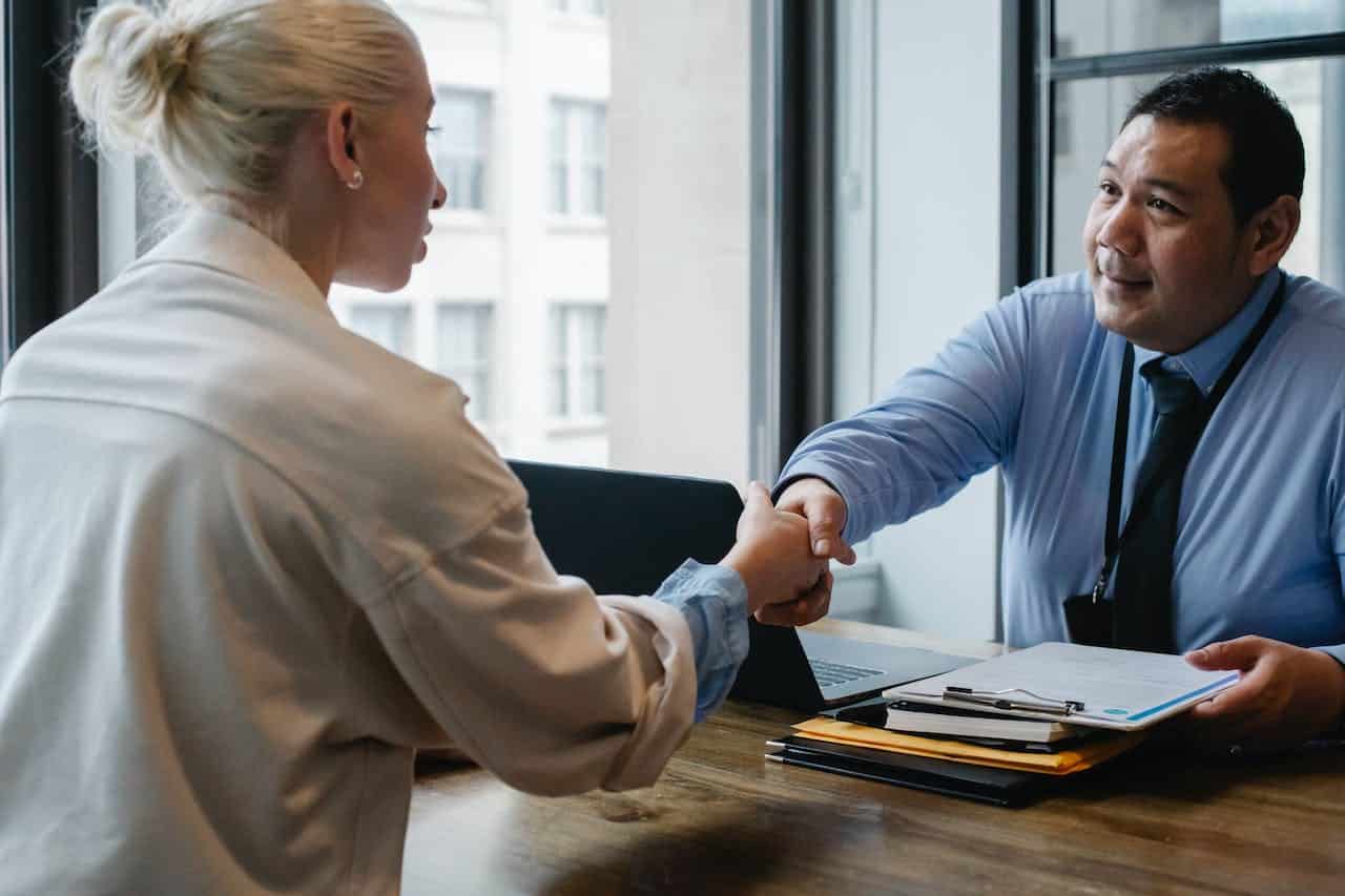 Why & How To Avoid Making Assumptions Of Your Clients