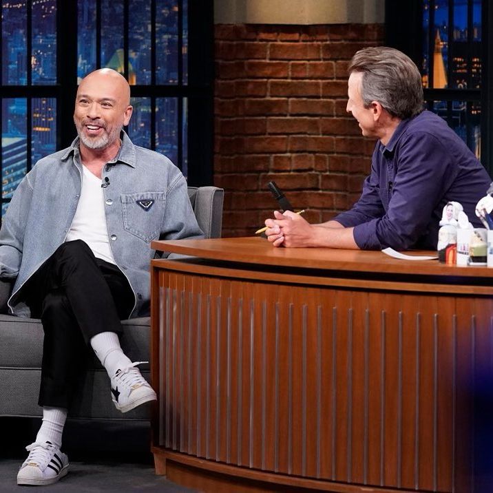 Jo Koy Net Worth, Age, Girlfriend, Wife, Children, Family, & More