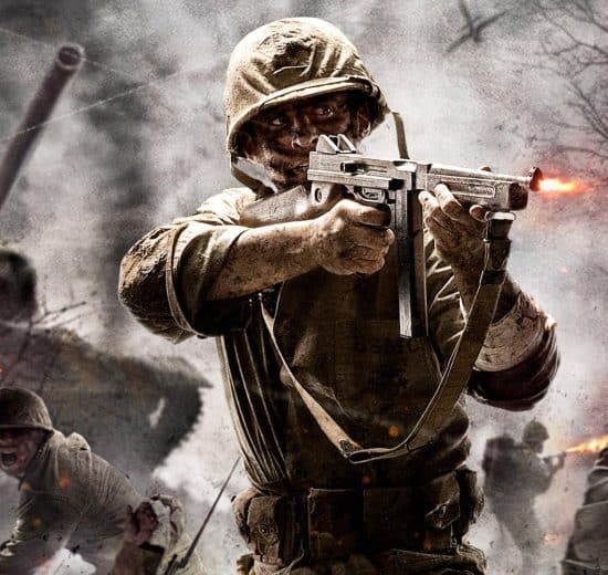 Call of Duty MW3 Preparation Guide