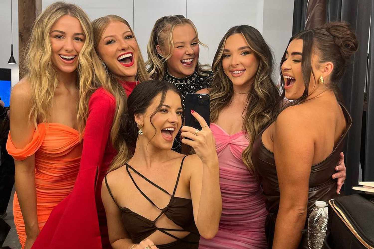 When Will Dance Moms Season 9 Be Release? Know Everything