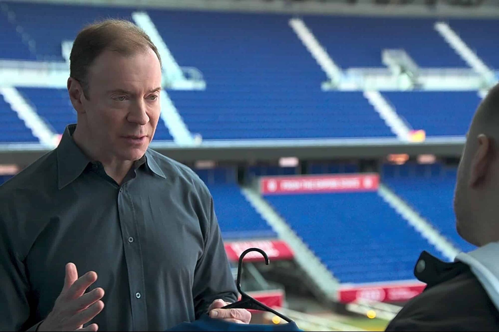 Brittney Atwood Bio: Net Worth, Career, Family, Stardom, & More