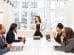 Mortgage CRM and Human Resources Management: Efficient Workforce Handling