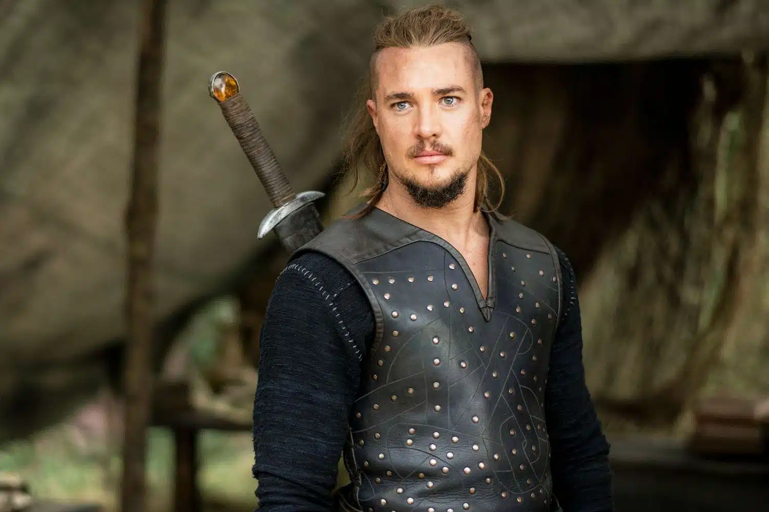 The Last Kingdom Season 6: Release Date, Cast, Trailer and More