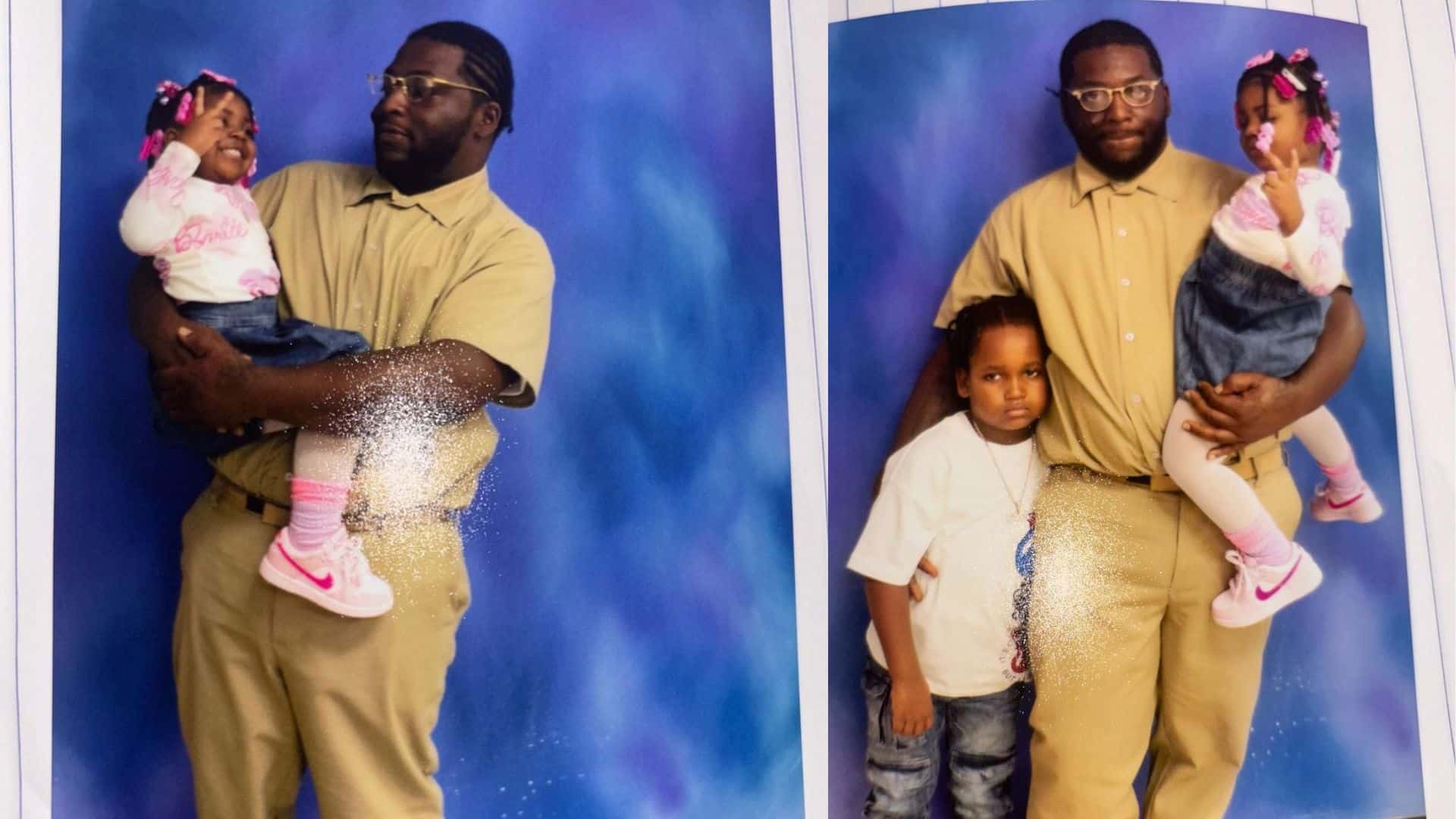Rio Da Yung OG Biography Net Worth, Career, Wife & More!