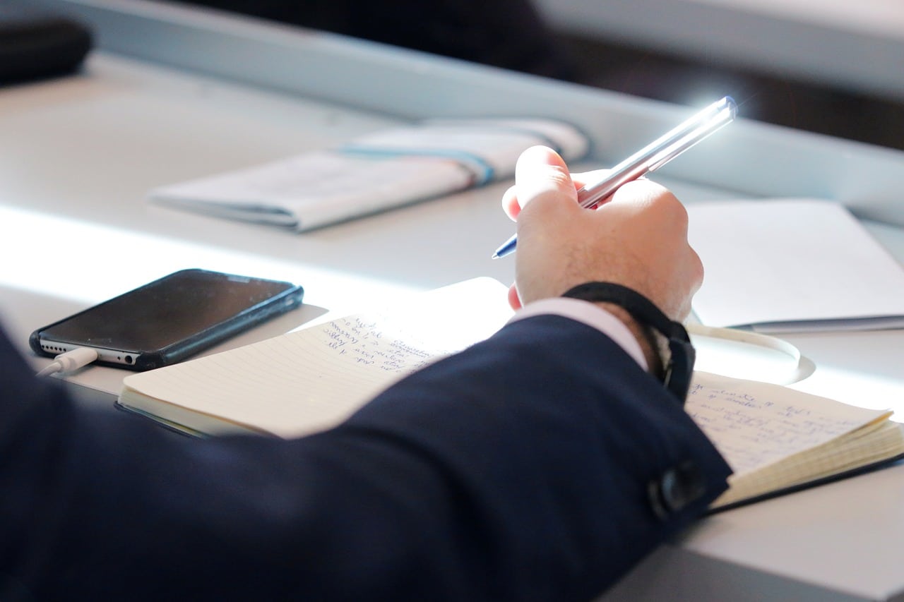 The Different Types Of Career Aptitude Test And Their Benefits