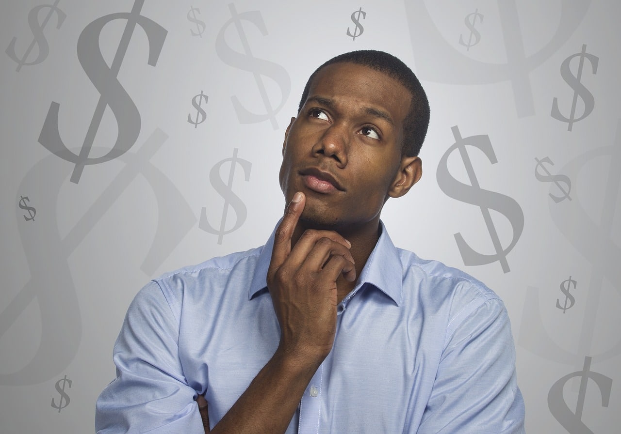 Exploring Specialisations and Their Influence on Psychologist Salaries