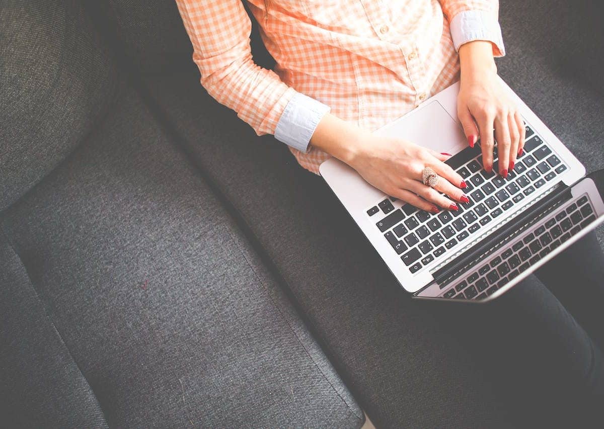 Guide to Creating an Internal Knowledge Base