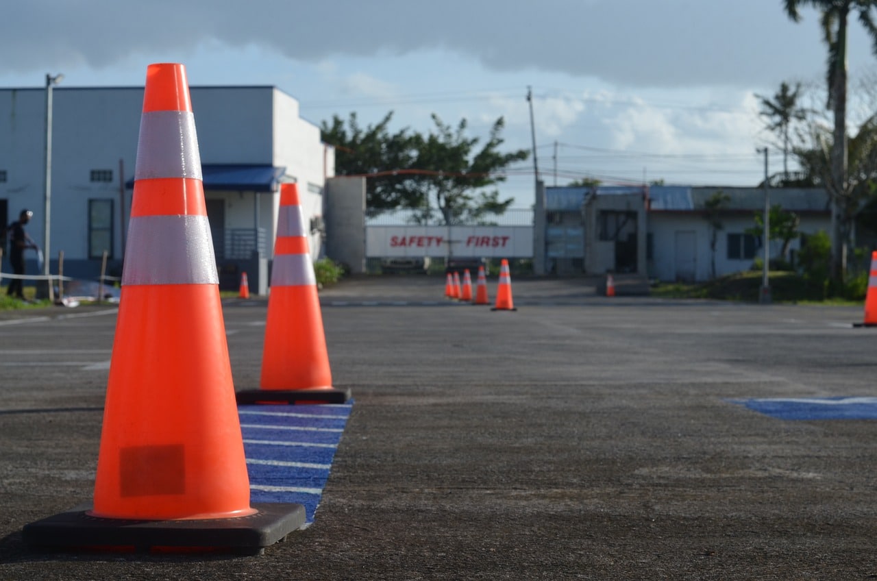 Road Safety and Legal Rights: Navigating Car Accidents and Bicycle Injuries