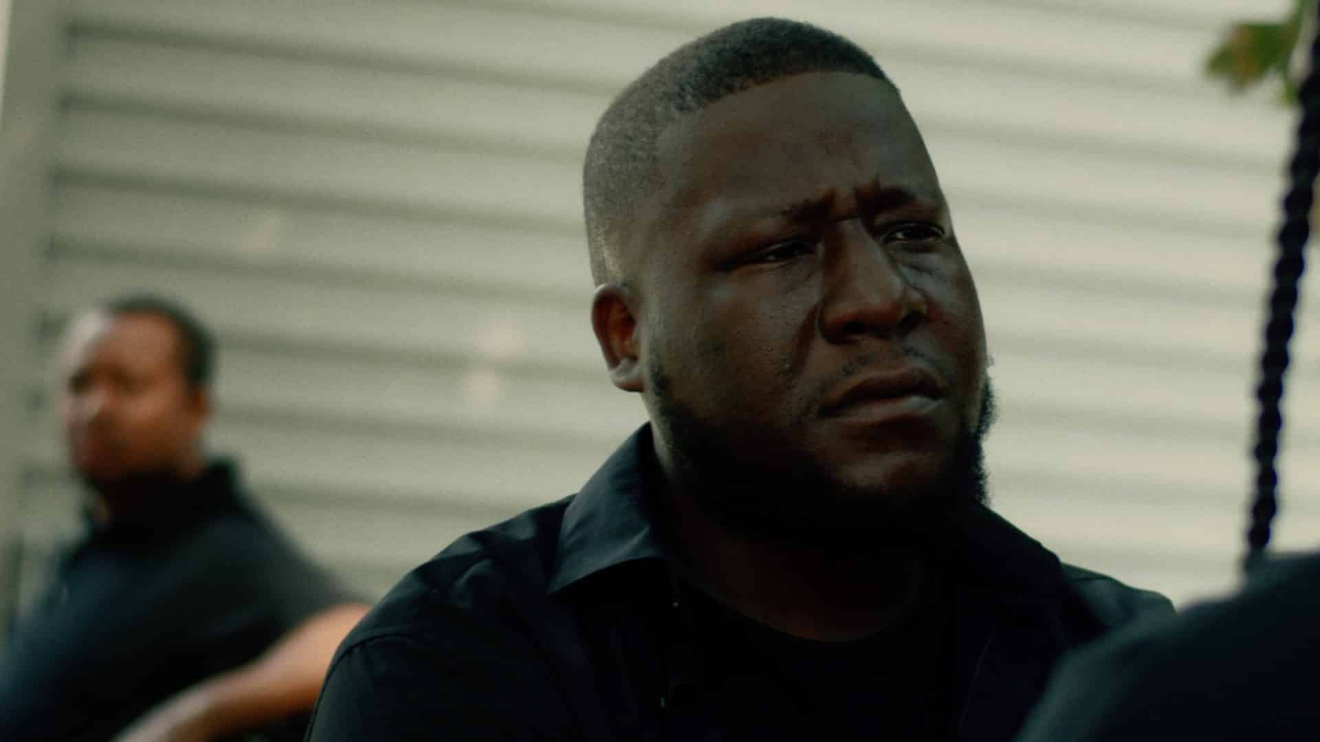 McGraw Ave Season 3: When Will the Awaited Series Grace Our Screens?