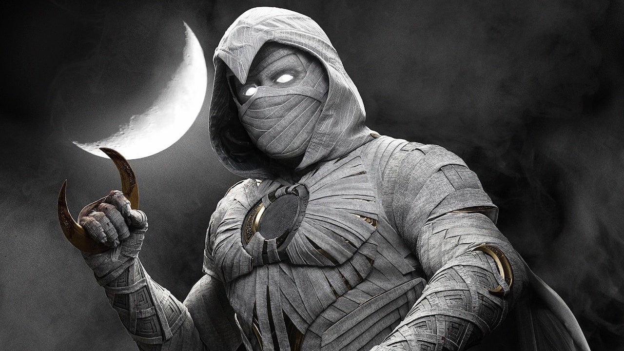 Moon Knight Season 2 Release Date: The Wait is Over!