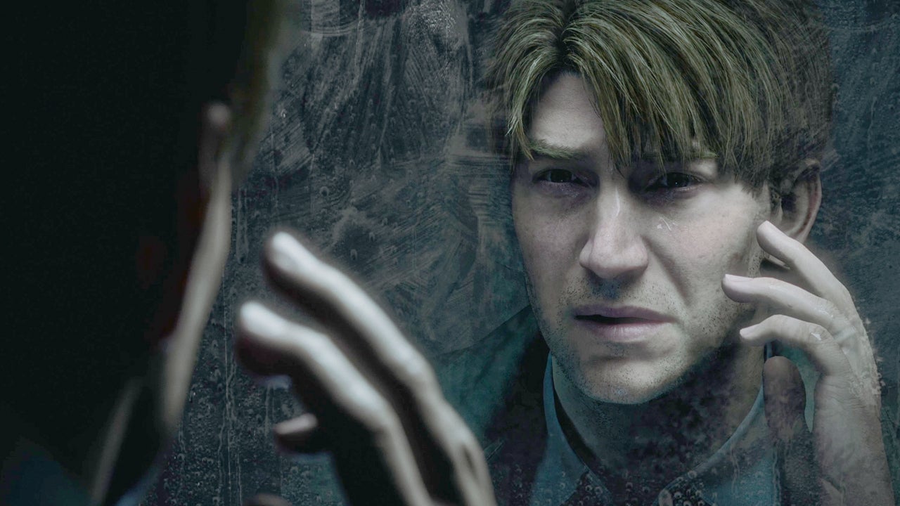 Silent Hill 2 Confirmed to Release in 2024 In Recent PlayStation Trailer