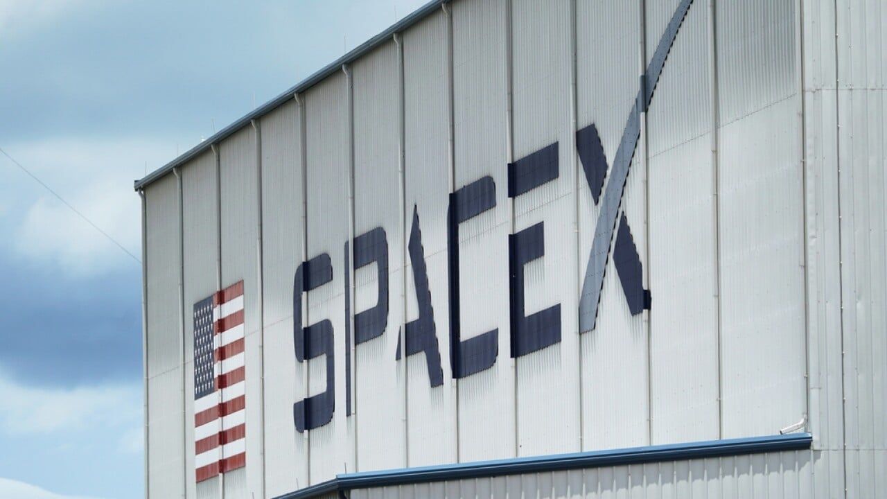 SpaceX Sues US Labor Board Over Illegal Firing Case