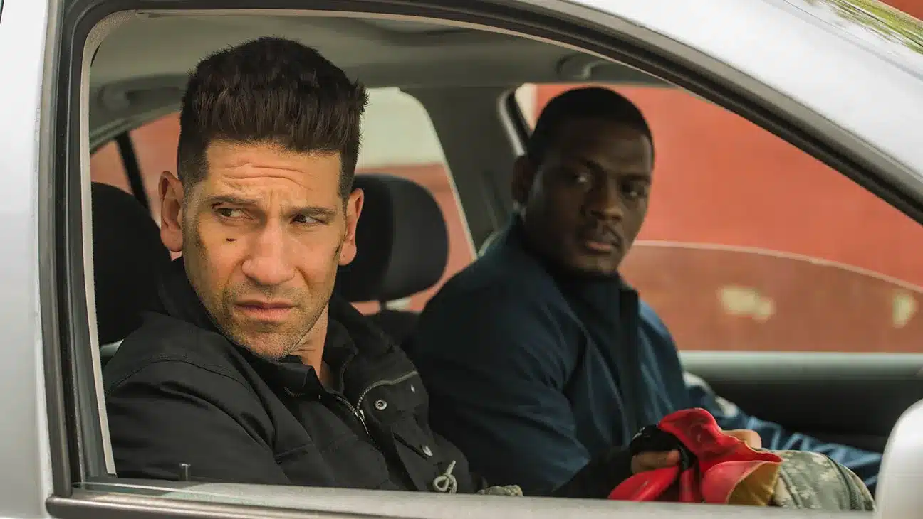 The Punisher Season 3: Has Marvel’s Renewed the Series After Two Seasons?