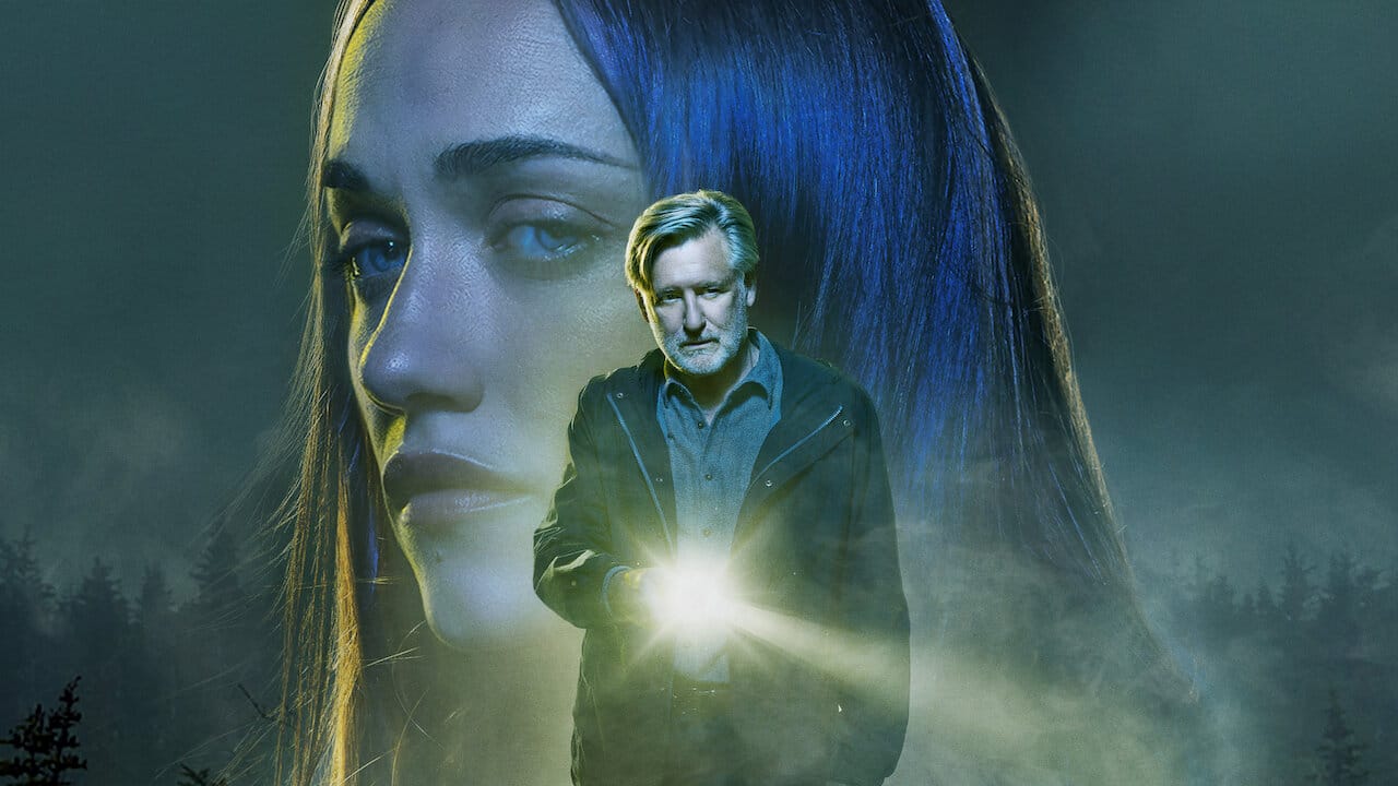 The Sinner Season 5: Is The Show Renewed Or Canceled On Netflix?