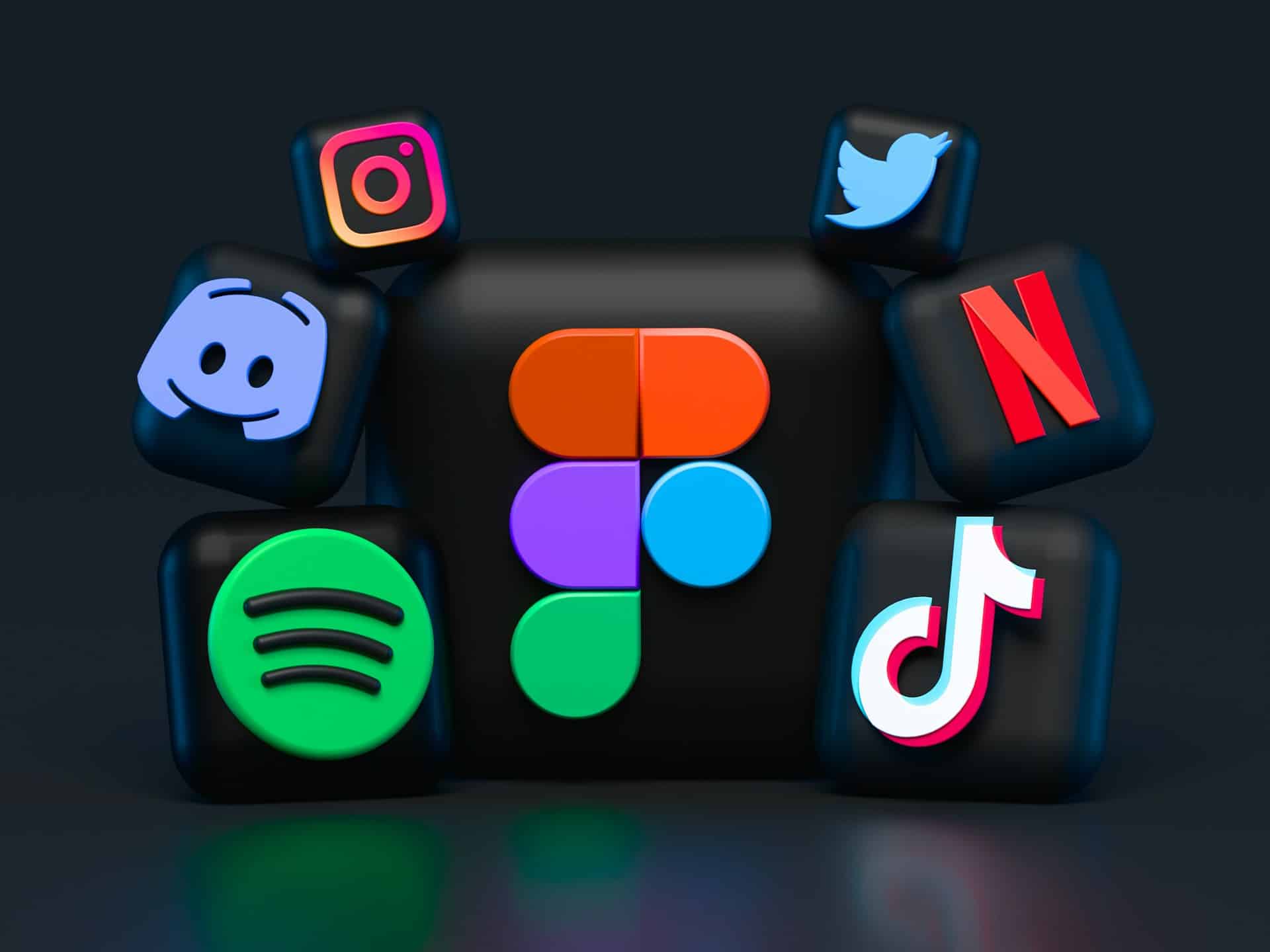 The Controversy of Social Media Regulation