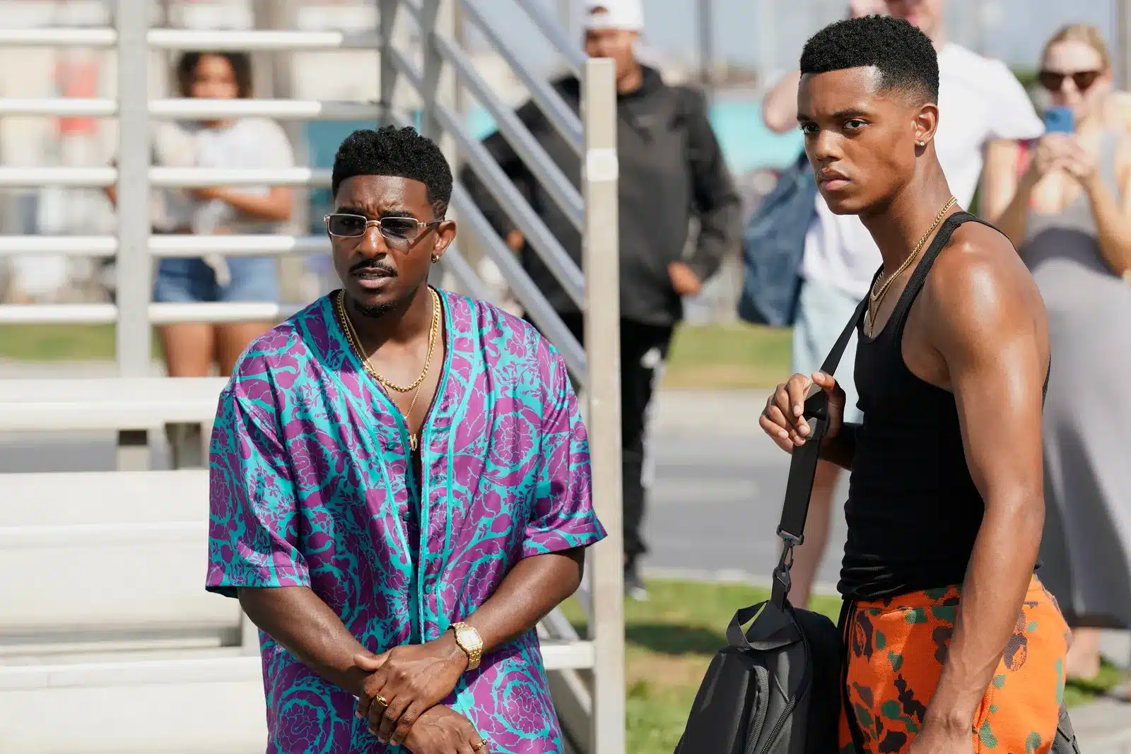 Bel-Air Season 3: Producers Share Exciting Updates For the Fans