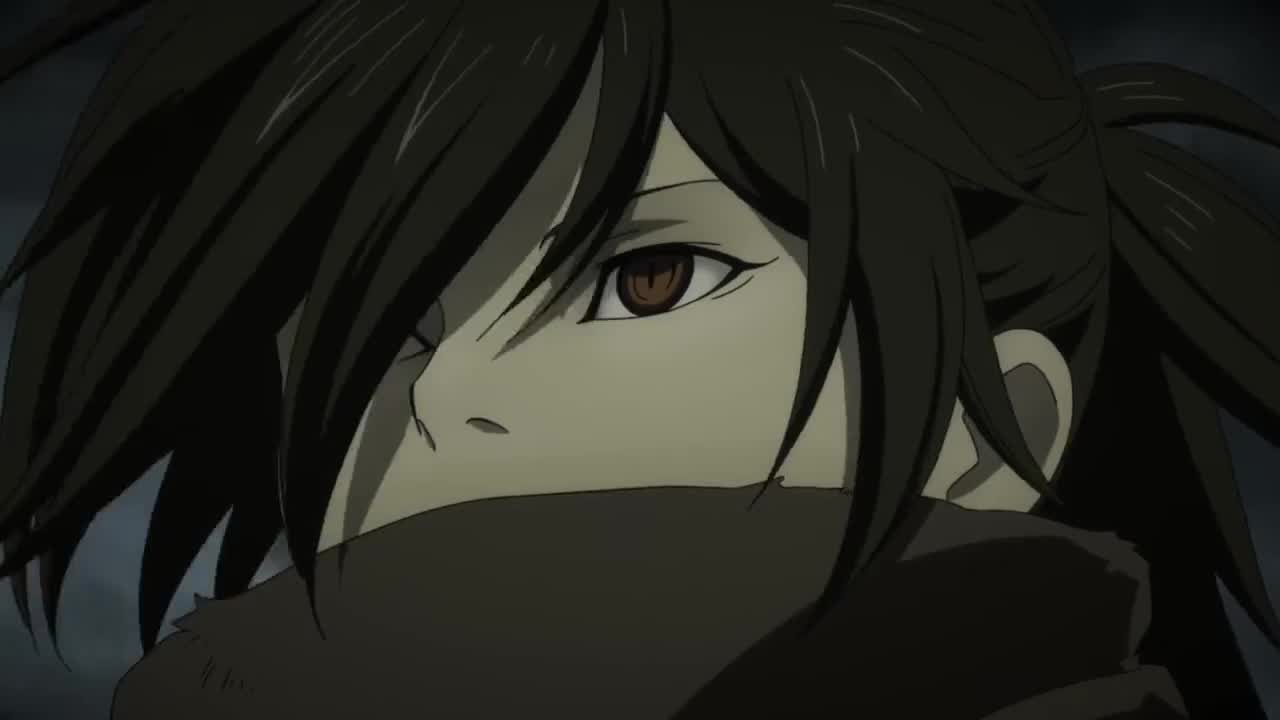 Has Dororo Season 2 Been Renewed? Latest Updates for Anime Fans