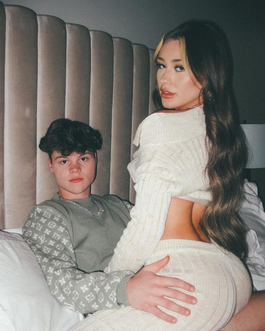 Jack Doherty Net Worth 2024: Updated Wealth of the YouTuber - The Next Hint