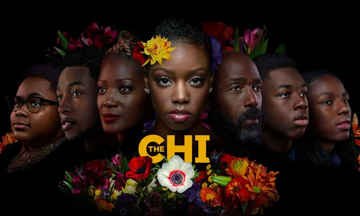 The Chi Season 7: Renewed or Canceled?
