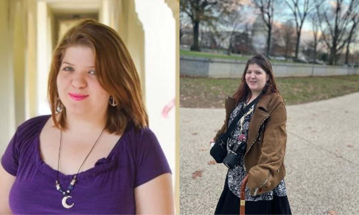 Who Is Misty Severi: An Emerging Example Of Ethical Journalism