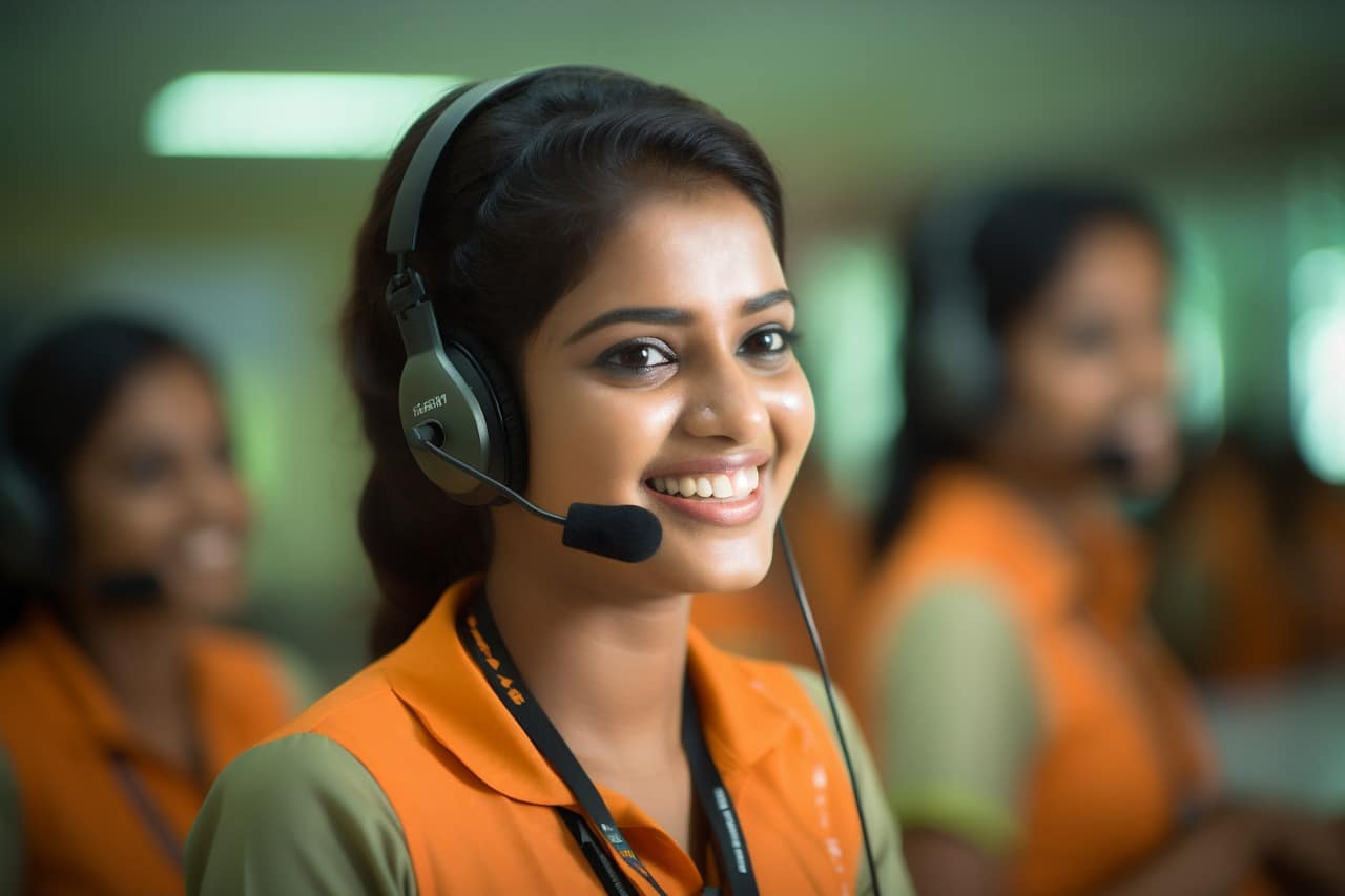 7 Strategies to Elevate Your Brand through Customer Service