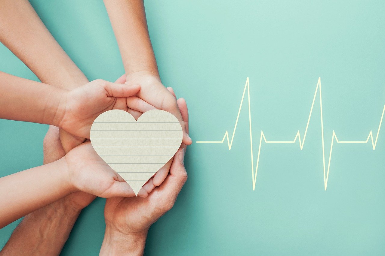 Balancing Act: Six Factors That Could Impact Your Health Insurance Premiums