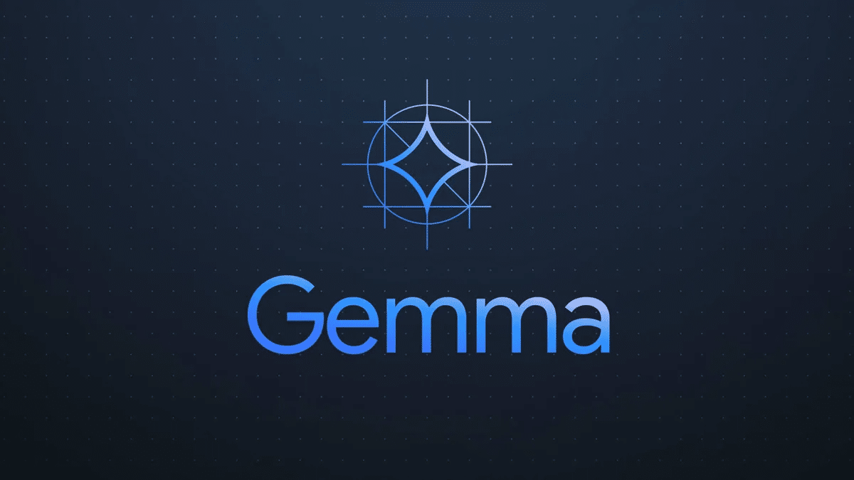 Google Introduces Gemma: Laptop-Friendly ‘Open’ Source AI