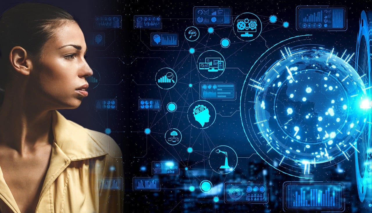 Managed IT vs. Traditional IT: A Comparative Analysis