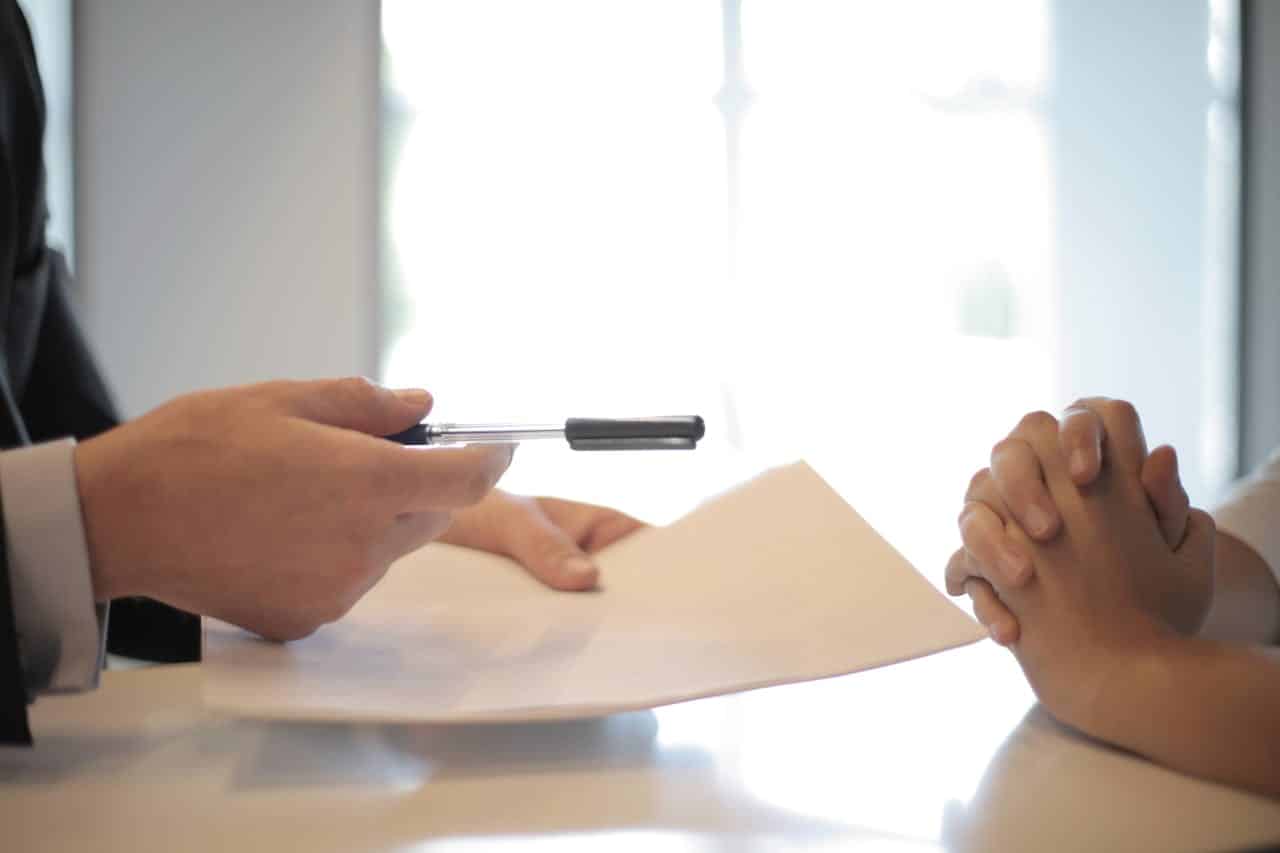 Understanding Payday Loans: Benefits and Risks