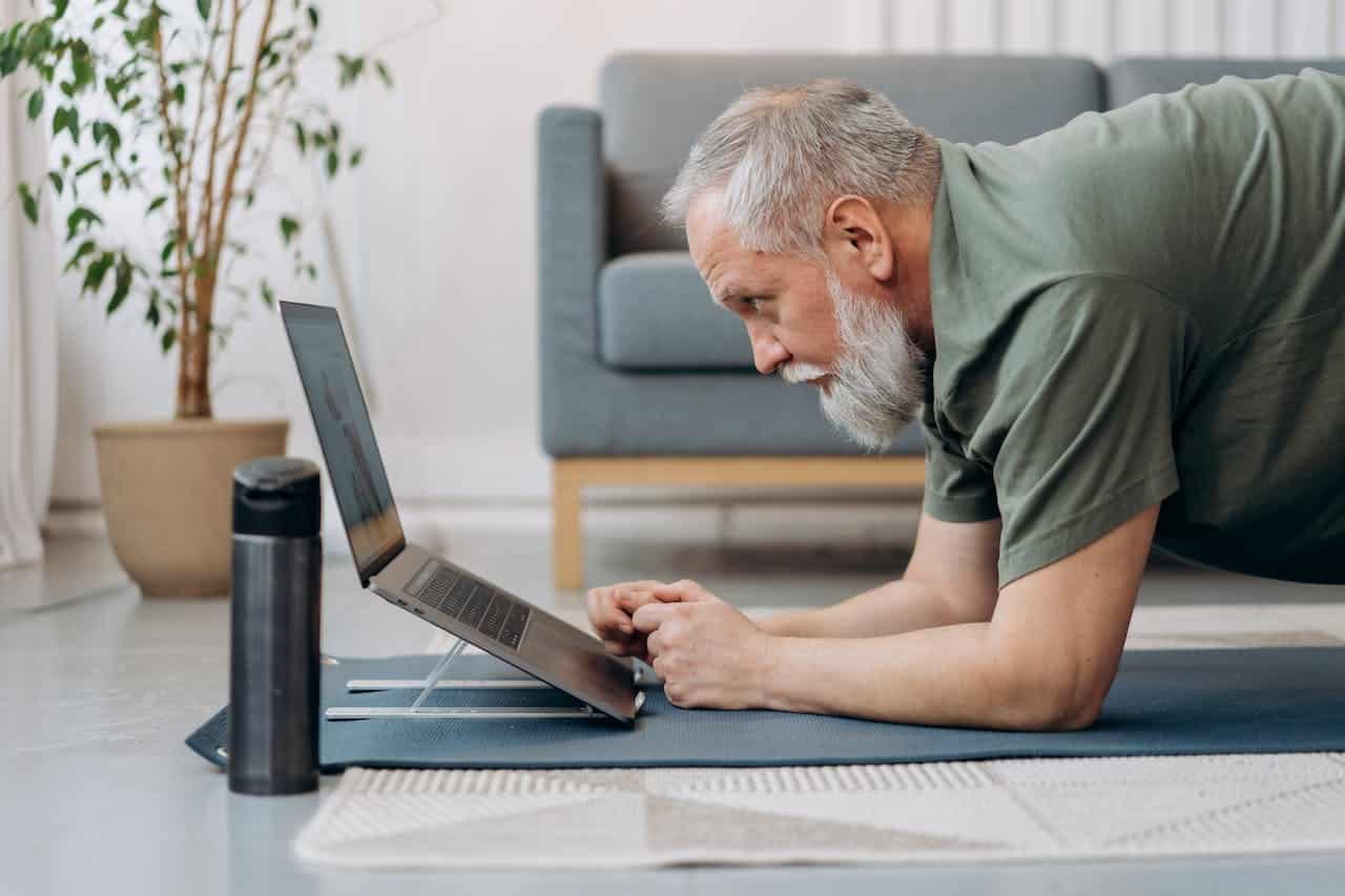 How Has Technology Improved The Business of Healthcare?