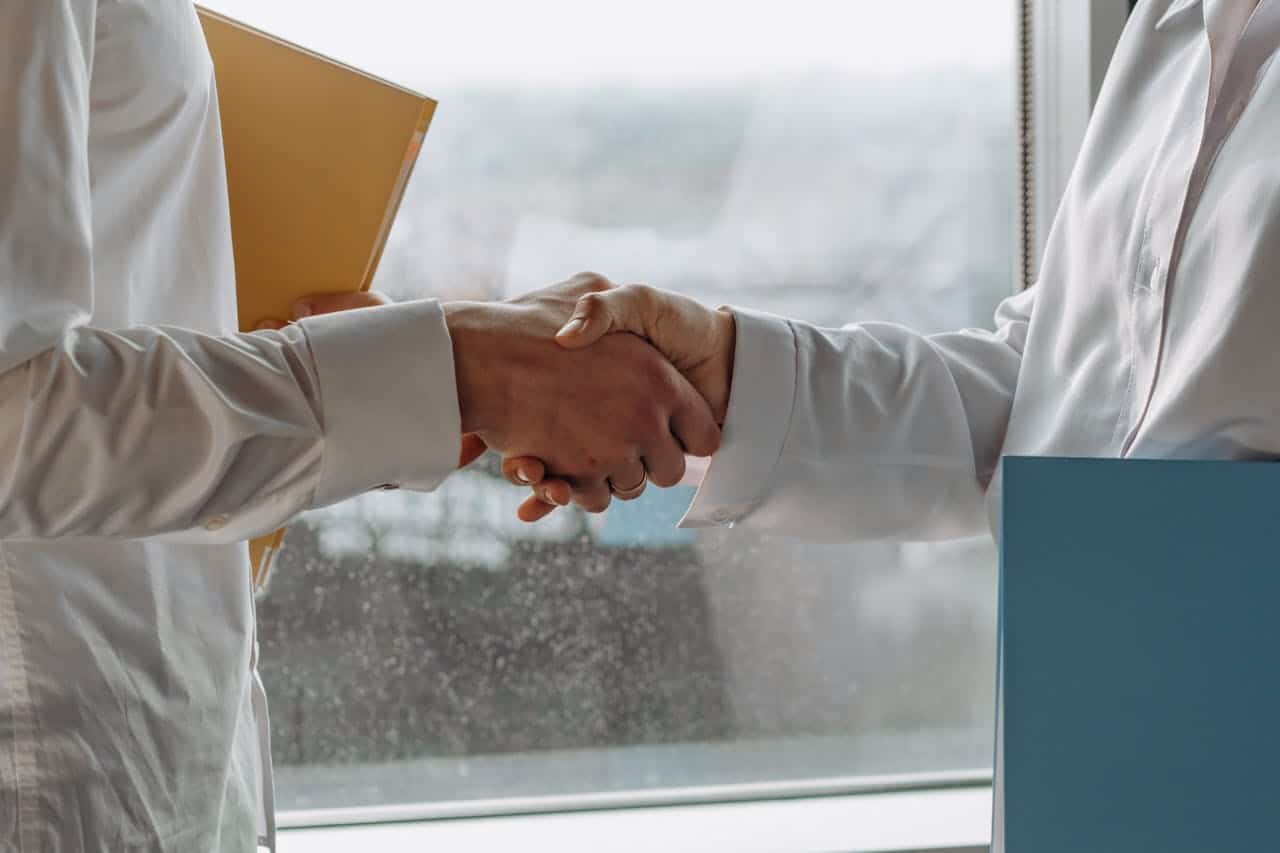 Why A Business Merger May Be A Good Option And How To Safeguard Your Business In The Process