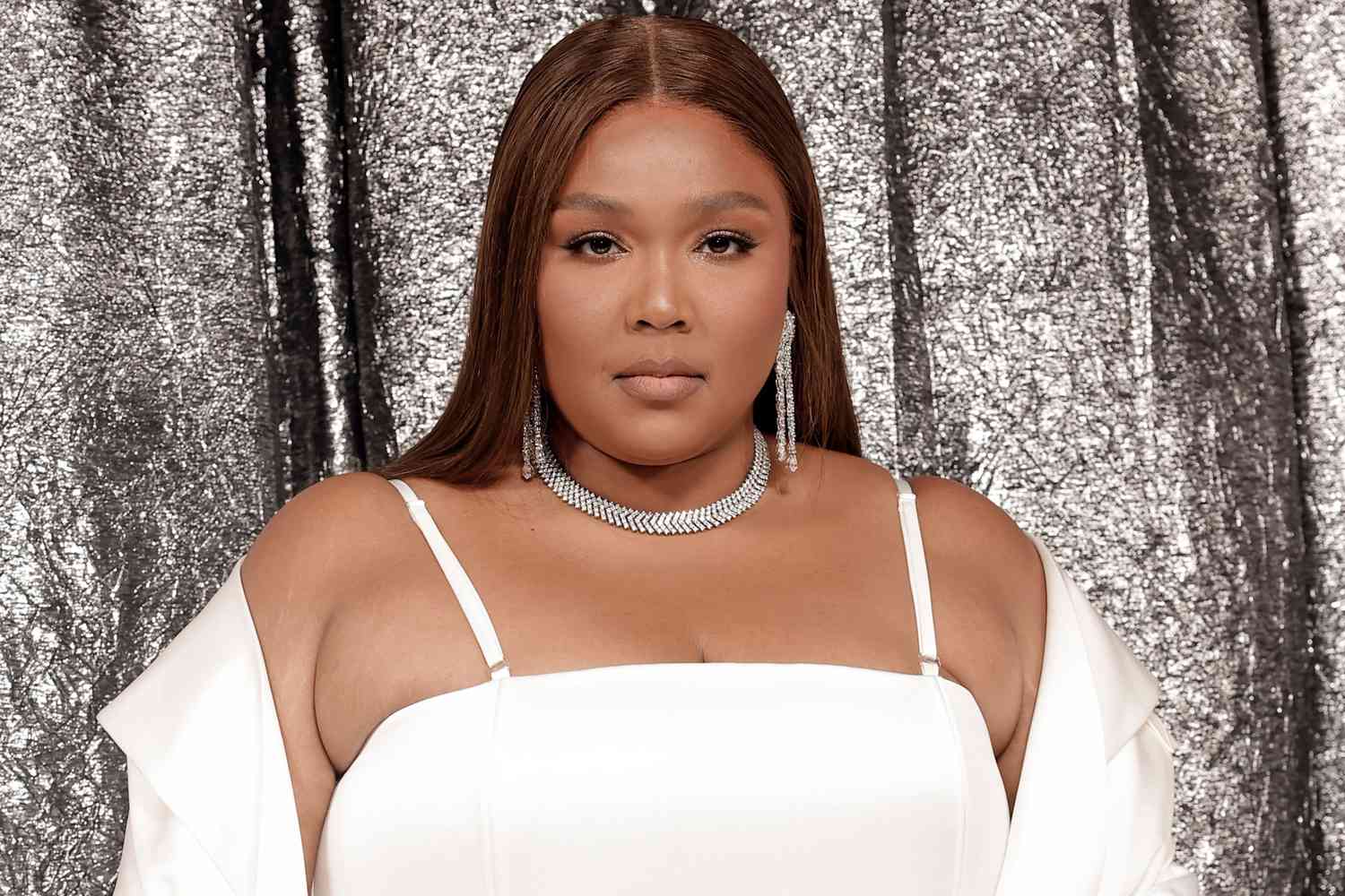 Lizzo Shares Cryptic Message On Instagram, Says “I Quit”