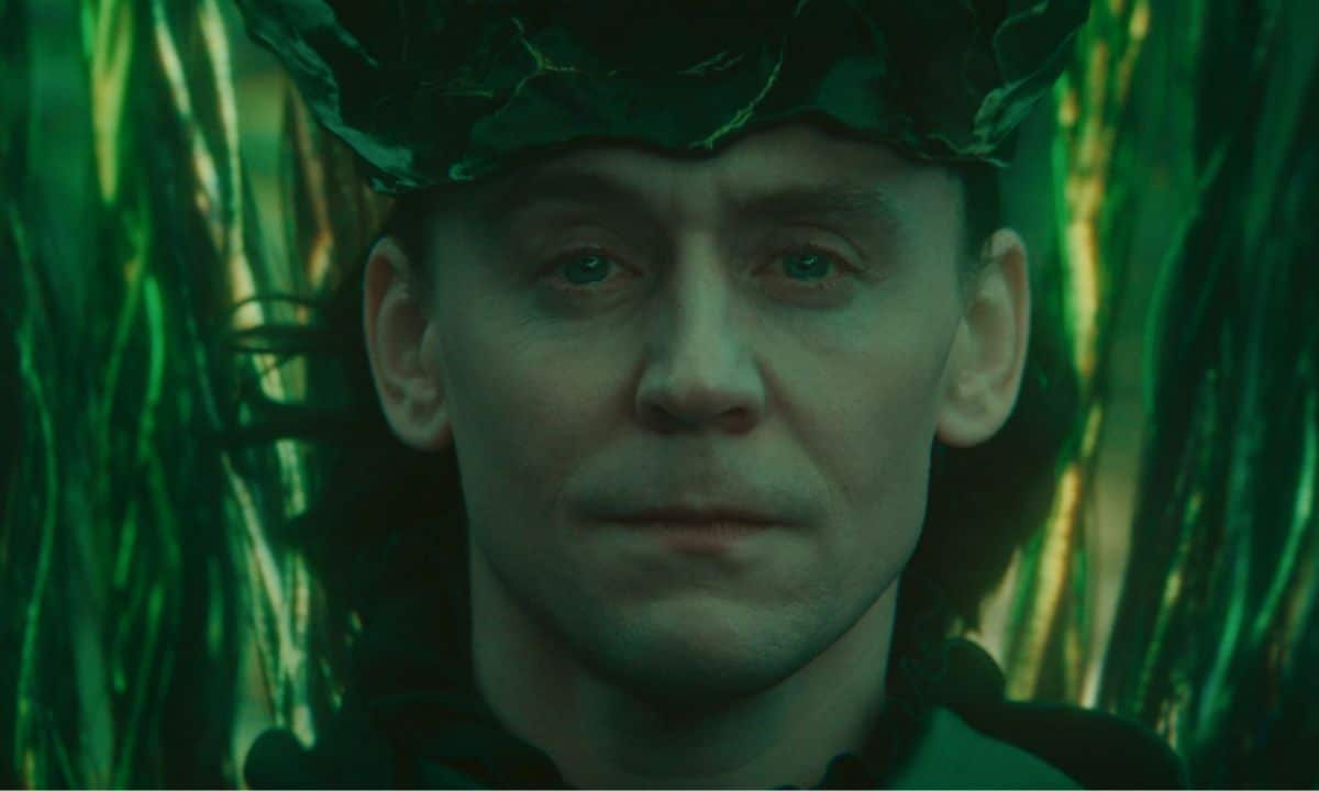 Loki Season 3: Latest Updates and What to Expect