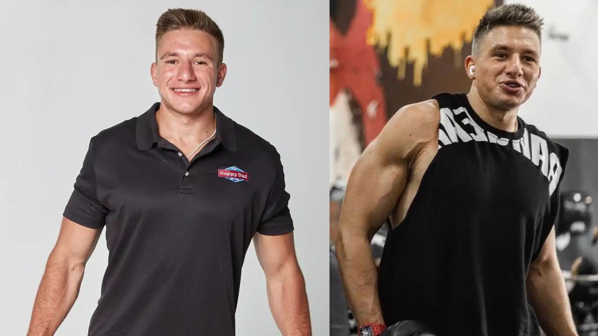 What is "SteveWillDoIt" Net Worth in 2024? Factors & Youtube Channel